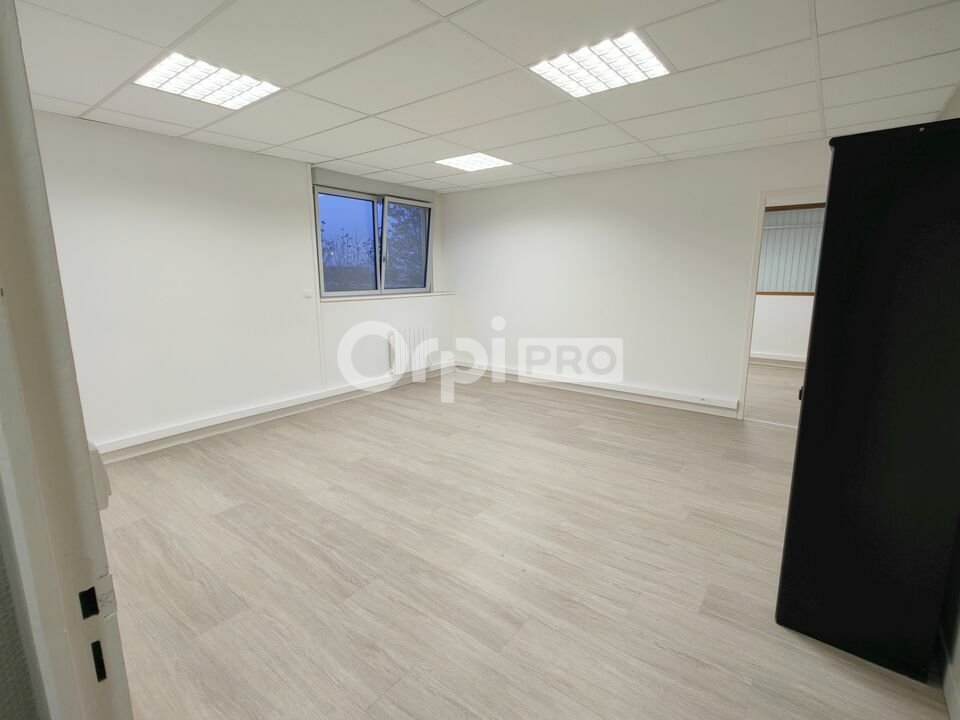 ORPI VENTEOULOCATION REIMS LOCATION-BUREAUX-REIMS-51