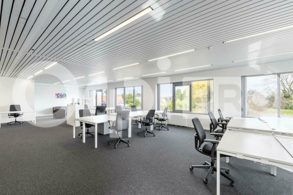 ORPI SAS DIRECT HABITAT LOCATION-BUREAUX-PARIS-75