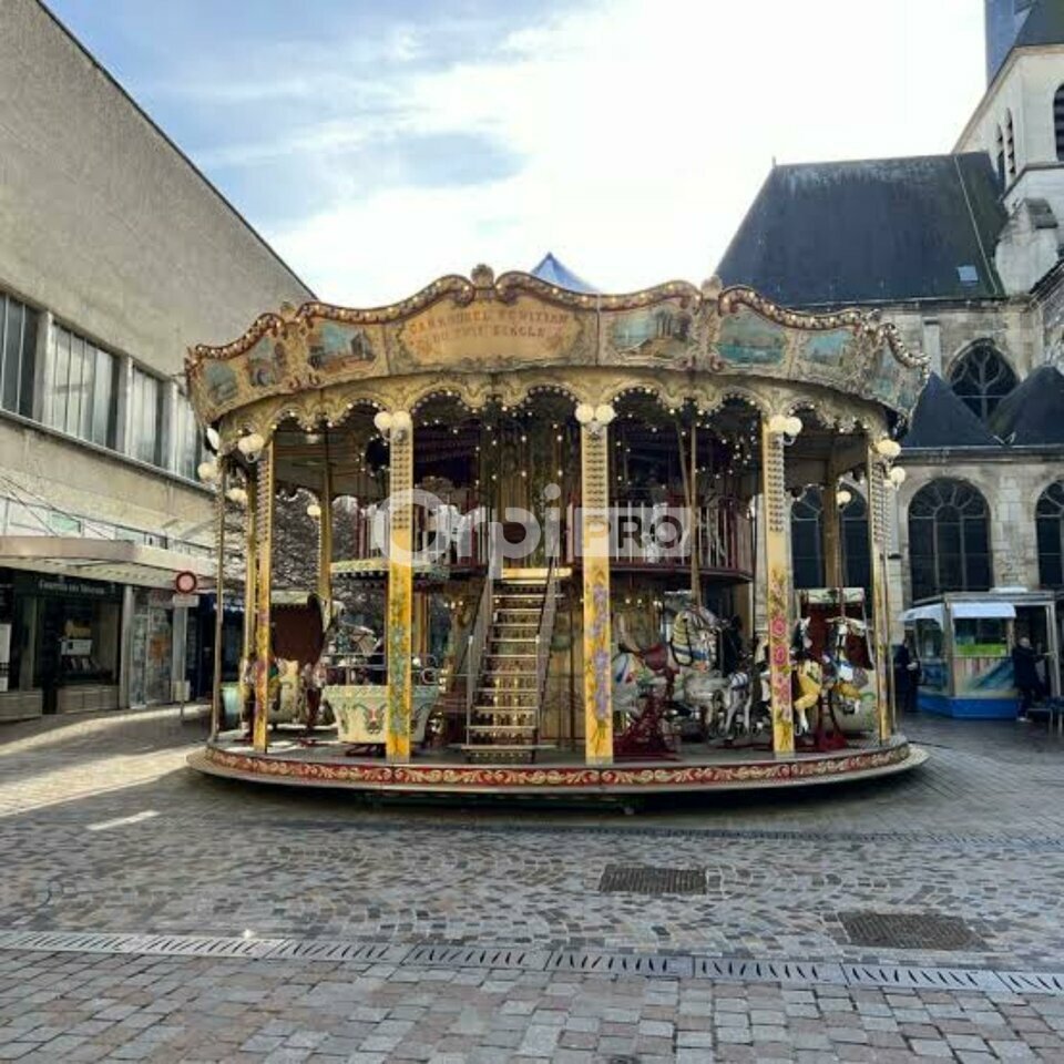 ORPI VENTEOULOCATION REIMS LOCATION-LOCAL COMMERCIAL-REIMS-51