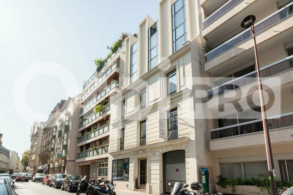 ORPI SAS DIRECT HABITAT LOCATION-BUREAUX-PARIS-75