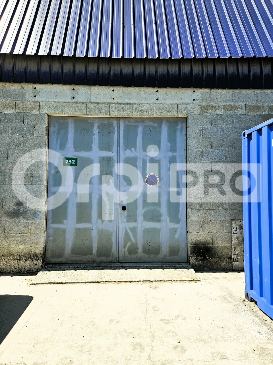 ORPI NA AND CO IMMOBILIER LOCATION-LOCAL D'ACTIVITE-SOISSONS-02