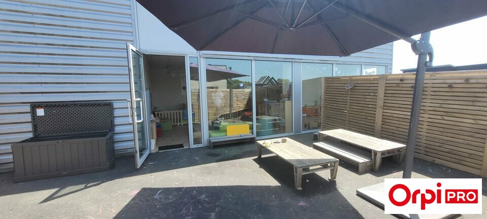 ORPI TRISKELL HABITAT ET ENTREPRISE LOCATION-LOCAL COMMERCIAL-BINIC-ETABLES-SUR-MER-22