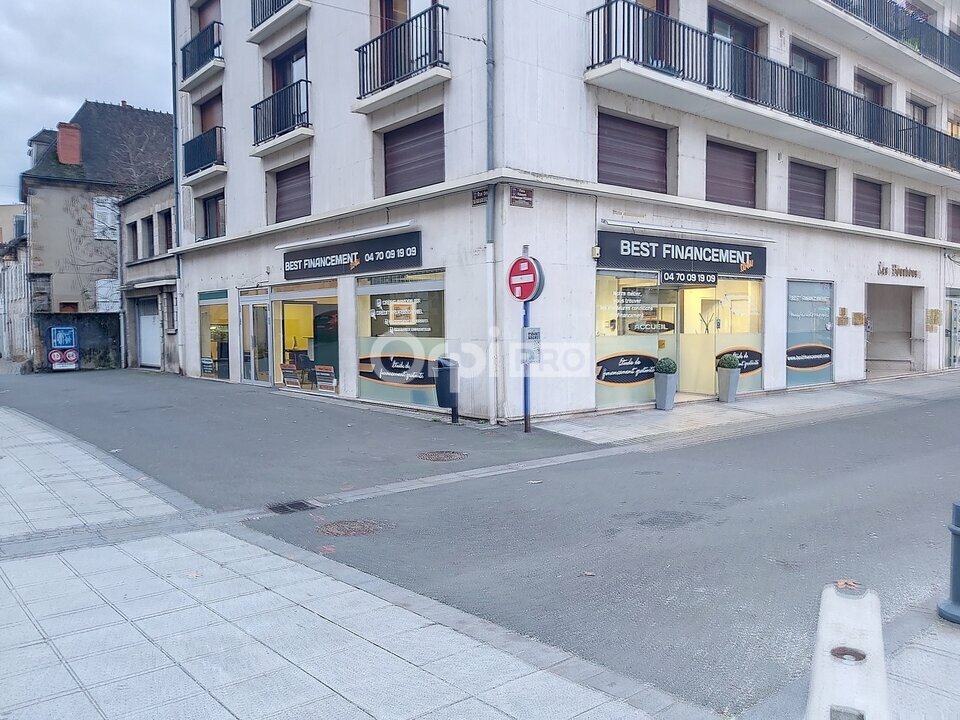 ORPI PROMISSIMO VENTE-LOCAL COMMERCIAL-MONTLUCON-03