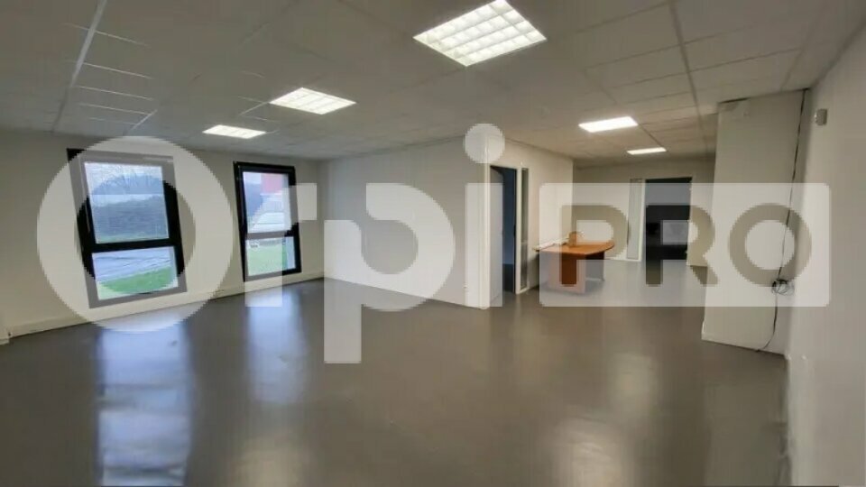 ORPI PRESQUILE FONCIER IMMOBILIER  LOCATION-BUREAUX-SAINT_NAZAIRE-44