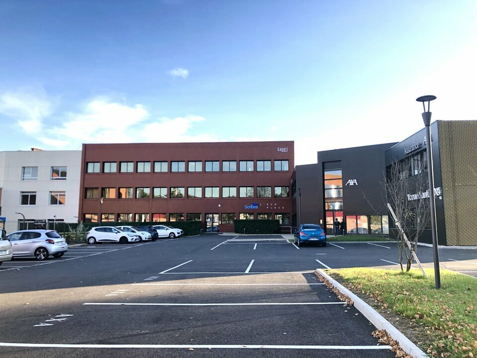 ORPI SAS DIRECT HABITAT VENTE-BUREAUX-VILLEFRANCHE_SUR_SAONE-69