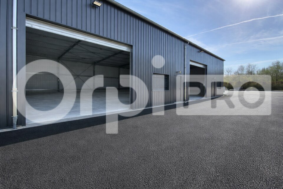ORPI NA AND CO IMMOBILIER LOCATION-ENTREPOT-SOISSONS-02