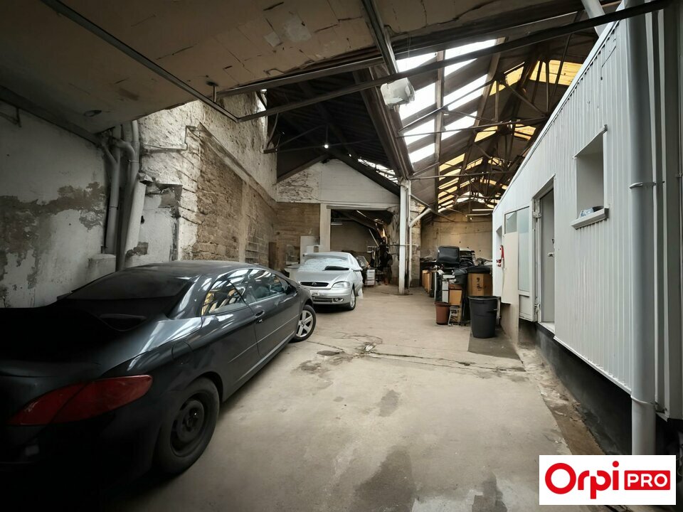 ORPI TRISKELL HABITAT ET ENTREPRISE VENTE-ENTREPOT-SAINT-BRIEUC-22