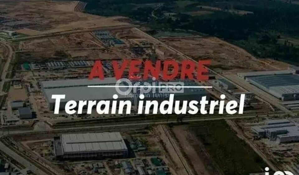 DORIS METZGER IMMOBILIER VENTE-TERRAIN-GENLIS-21