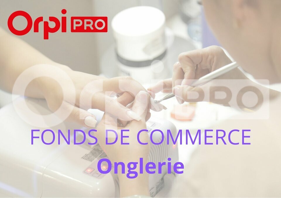 ORPI LA BRIARDE GERANCE VENTE-FONDS DE COMMERCE-LAGNY-SUR-MARNE-77