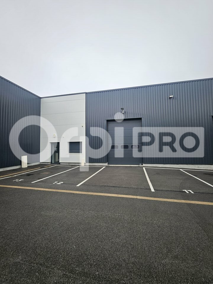 ORPI SARL COMPTOIR IMMOBILIER CHAMPENOIS LOCATION-LOCAL D'ACTIVITE-CORMONTREUIL-51
