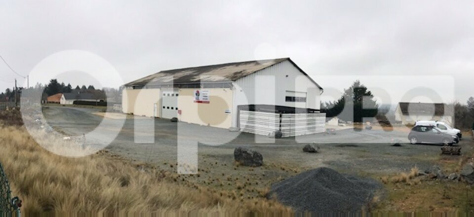 ORPI PROMISSIMO LOCATION-LOCAL COMMERCIAL-QUINSSAINES-03