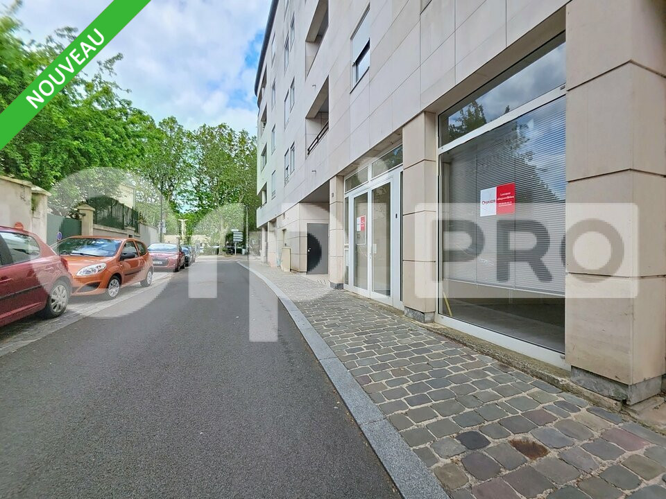 ORPI NA AND CO IMMOBILIER VENTE-LOCAL COMMERCIAL-SOISSONS-02