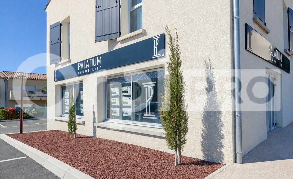 ORPI AGENCE R BASSANELLI LOCATION-LOCAL COMMERCIAL-PIERREVERT-04