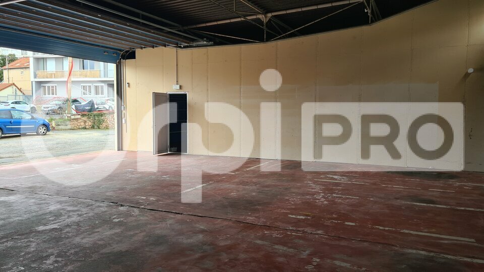 ORPI PROMISSIMO LOCATION-ENTREPOT-MONTLUCON-03