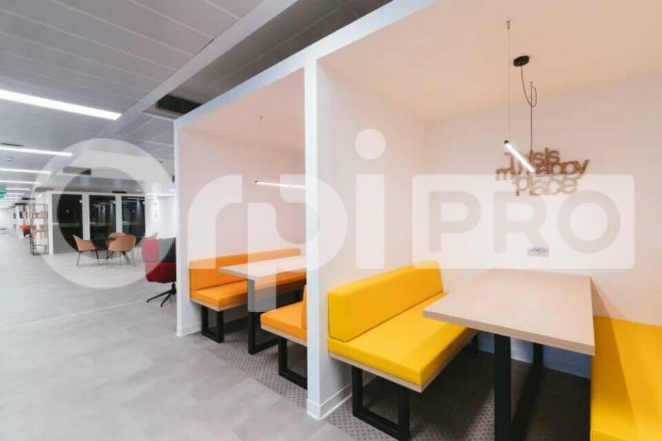 ORPI SAS DIRECT HABITAT LOCATION-BUREAUX-MONTEVRAIN-77