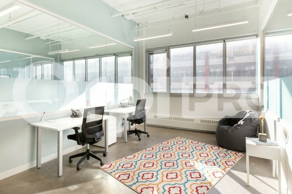 ORPI SAS DIRECT HABITAT LOCATION-BUREAUX-LILLE-59