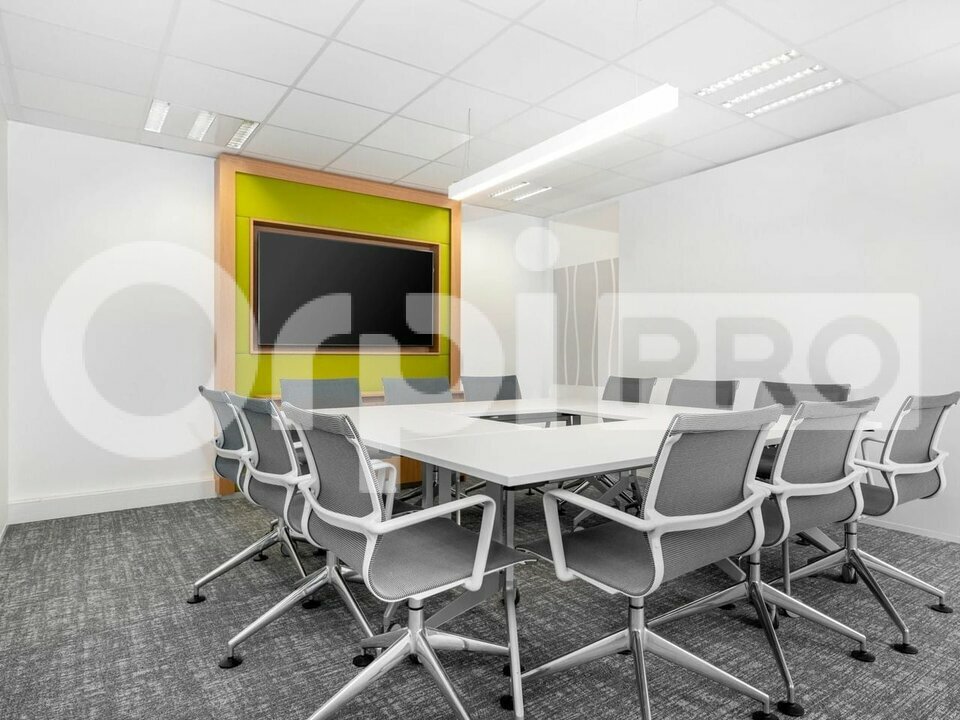 ORPI SAS DIRECT HABITAT LOCATION-BUREAUX-MARCQ_EN_BAROEUL-69