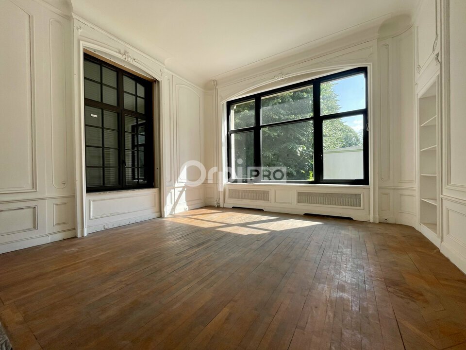 ORPI BCS LOCATION-BUREAUX-ROUBAIX-59