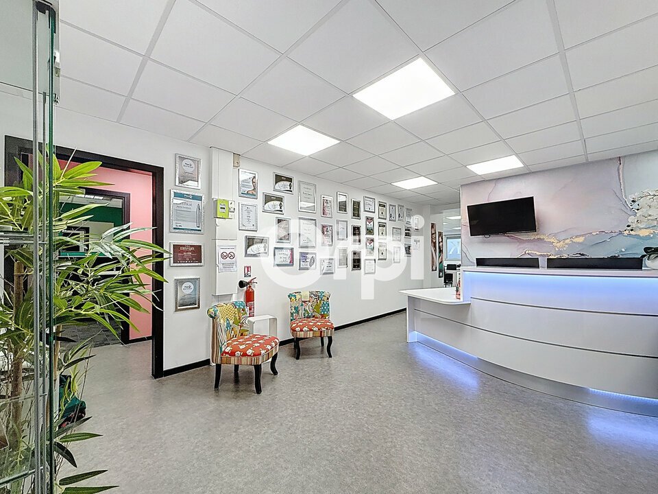 ORPI IMMOBILIERE BARTHOLDI VENTE-BUREAUX-MULHOUSE-68