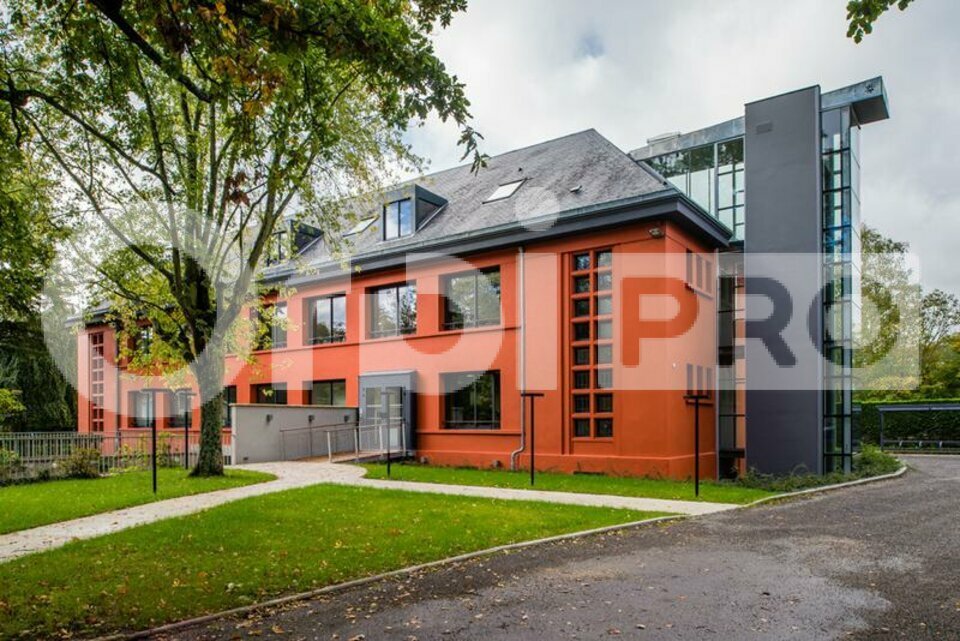ORPI SAS DIRECT HABITAT LOCATION-BUREAUX-FONTAINEBLEAU-77