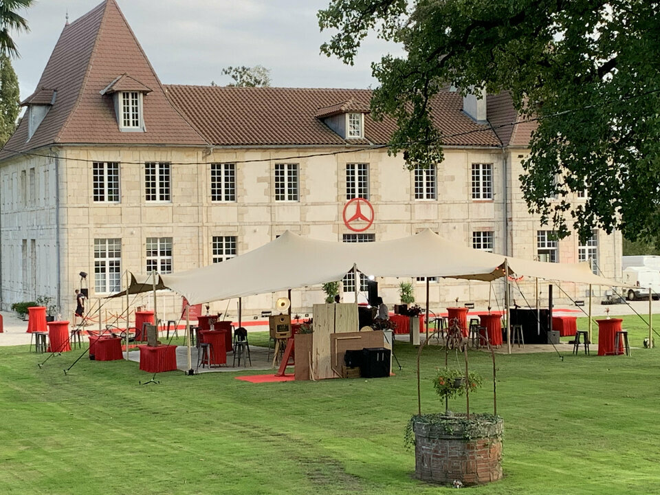 ORPI TYROSSE IMMOBILIER PRO-PCI VENTE-LOCAL COMMERCIAL-DAX-40