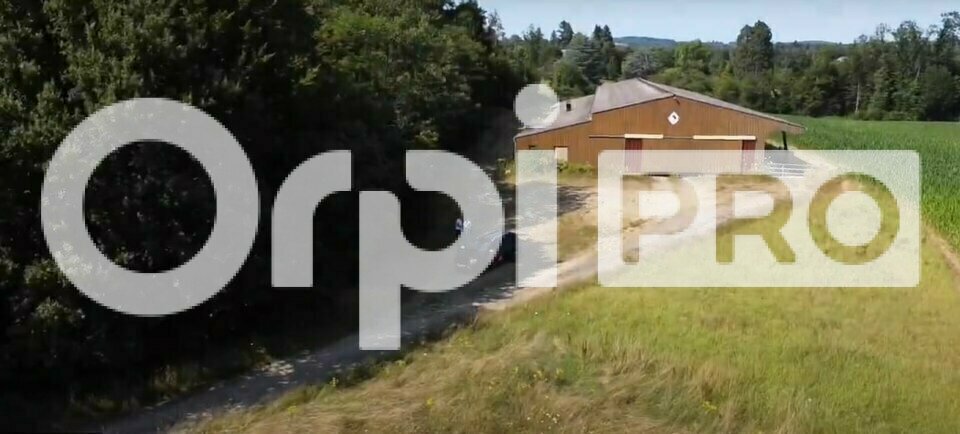 ORPI AGENCE CONSEIL  VENTE-TERRAIN-LIMOGES-87