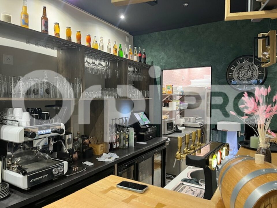 ORPI IMMTIM CABINET CHANDEAU LOCATION-LOCAL COMMERCIAL-LA_ROCHELLE-17