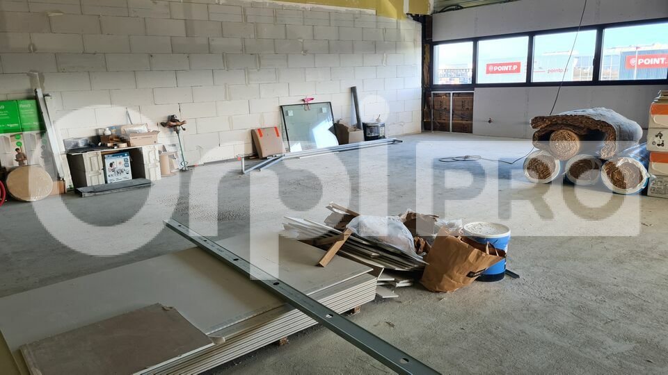 ORPI PROMISSIMO LOCATION-BUREAUX-DOMERAT-03