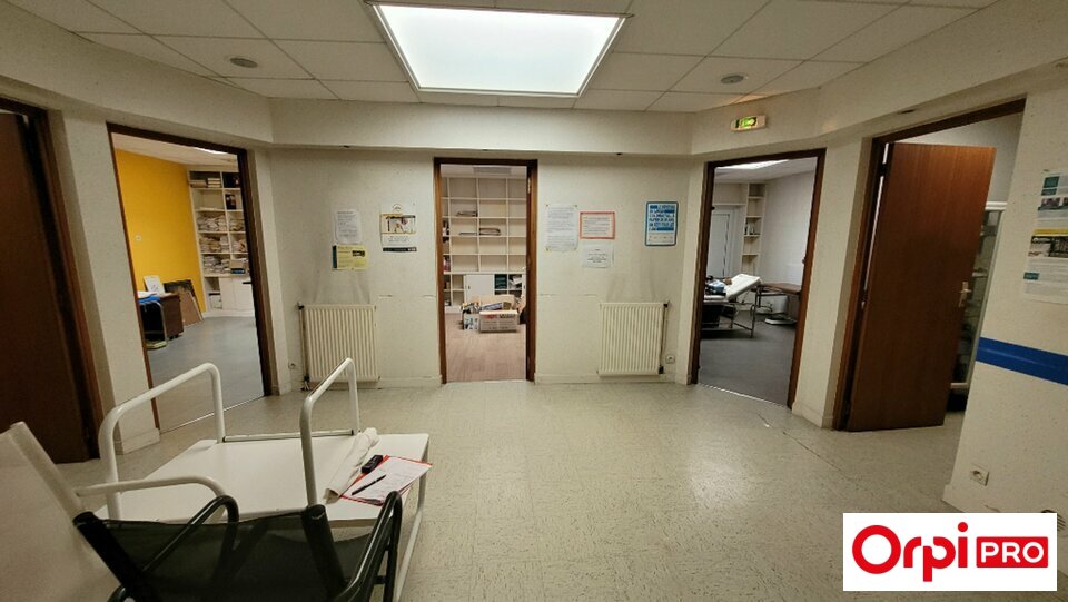 ORPI TRISKELL HABITAT ET ENTREPRISE LOCATION-BUREAUX-SAINT_BRIEUC-22