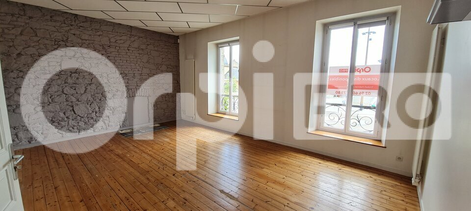ORPI TRISKELL HABITAT ET ENTREPRISE LOCATION-BUREAUX-SAINT_BRIEUC-22