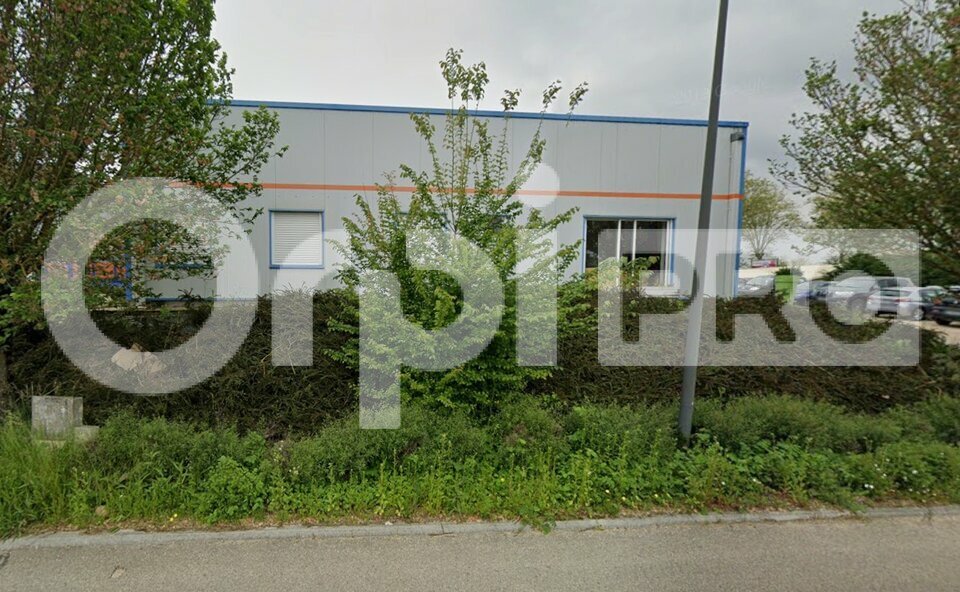 ORPI VIP BUSINESS VENTE-LOCAL COMMERCIAL-PERONNAS-01