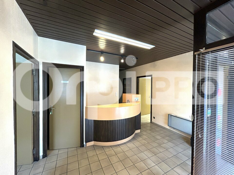 ORPI LSI VAL D'OZON VENTE-LOCAL COMMERCIAL-LE_PEAGE_DE_ROUSSILLON-38