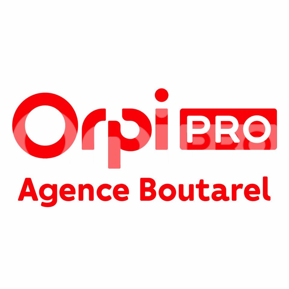 ORPI AGENCE BOUTAREL LOCATION-LOCAL COMMERCIAL-BAIE_MAHAULT-97