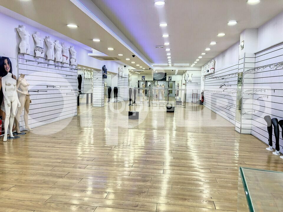 ORPI PROMISSIMO VENTE-LOCAL COMMERCIAL-MONTLUCON-03