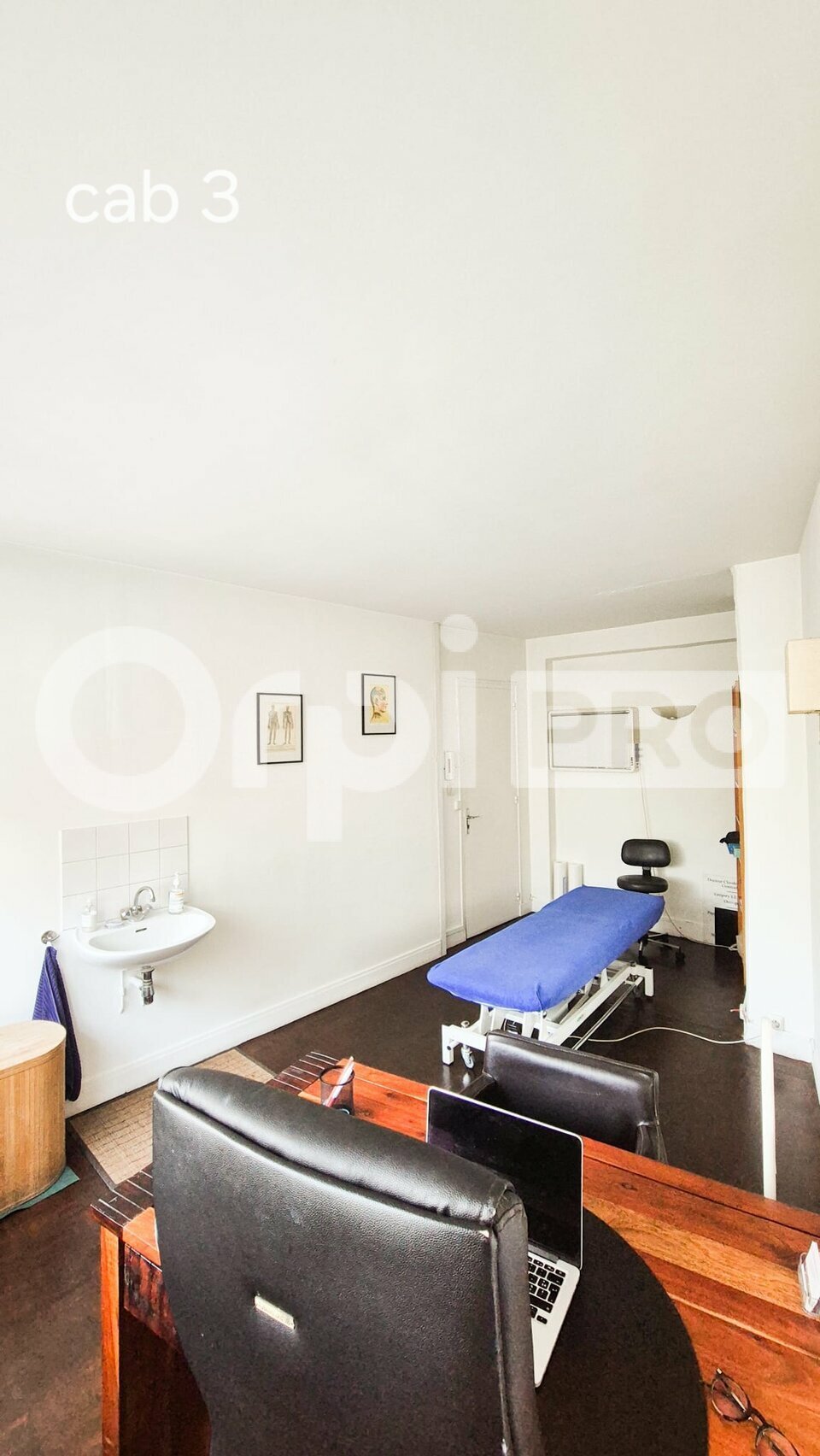 ORPI IMMO ENTRE PRO LOCATION-BUREAUX-JOINVILLE_LE_PONT-94