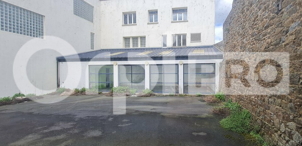 ORPI TRISKELL HABITAT ET ENTREPRISE LOCATION-BUREAUX-SAINT_BRIEUC-22