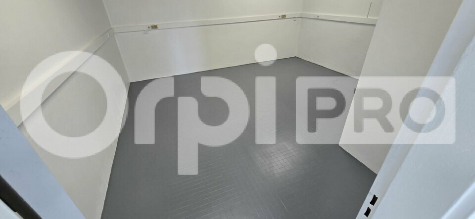 ORPI AGIM IMMOBILIER LOCATION-LOCAL COMMERCIAL-BAIE_MAHAULT-97