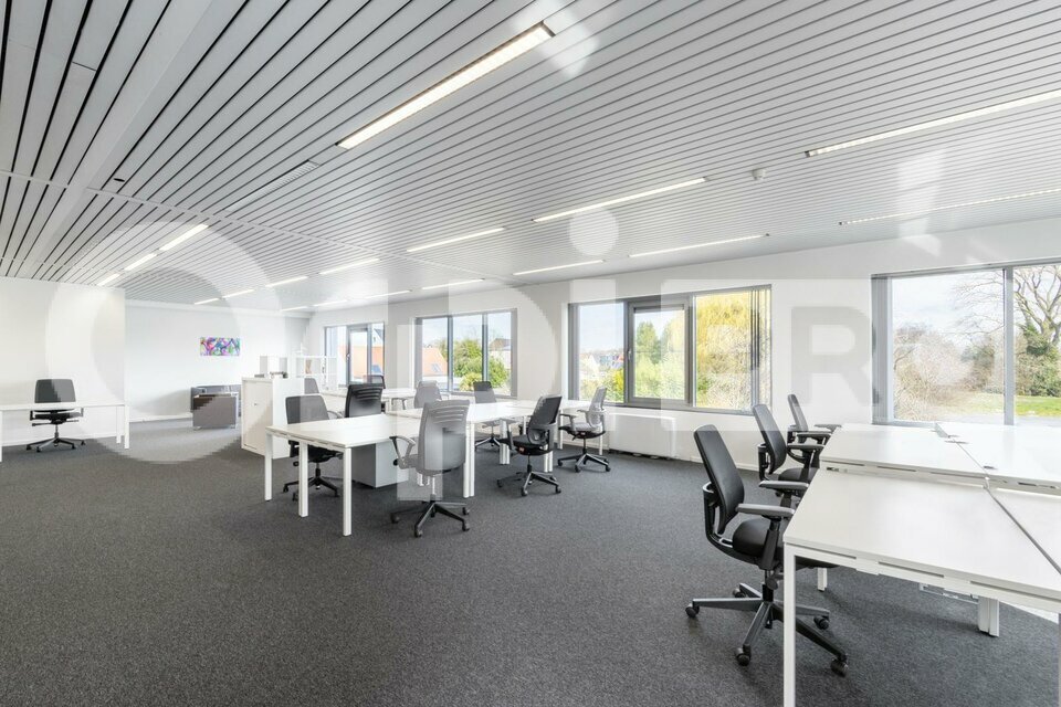 ORPI SAS DIRECT HABITAT LOCATION-BUREAUX-NICE-06