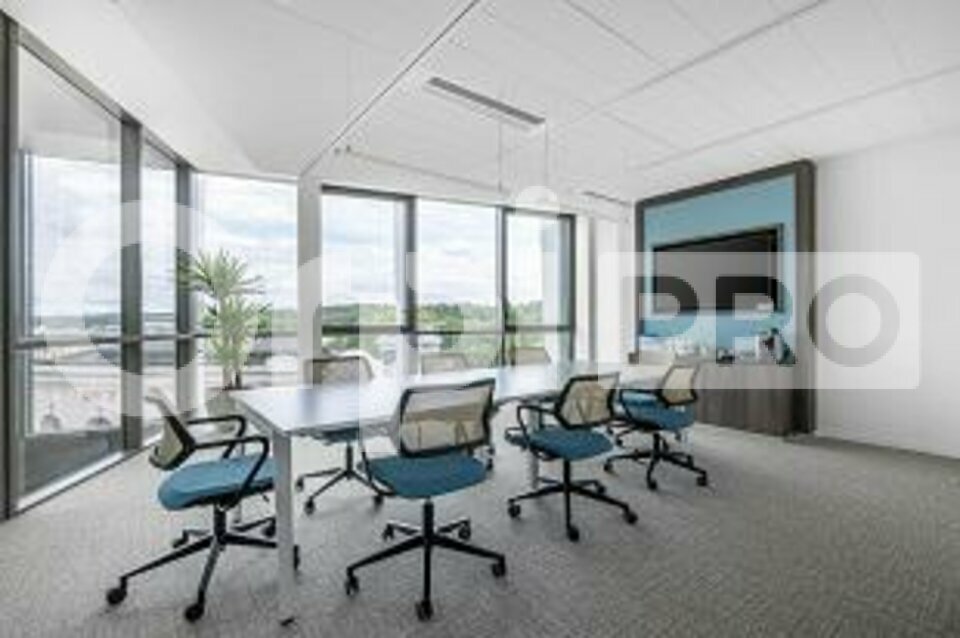 ORPI SAS DIRECT HABITAT LOCATION-BUREAUX-VERSAILLES-78