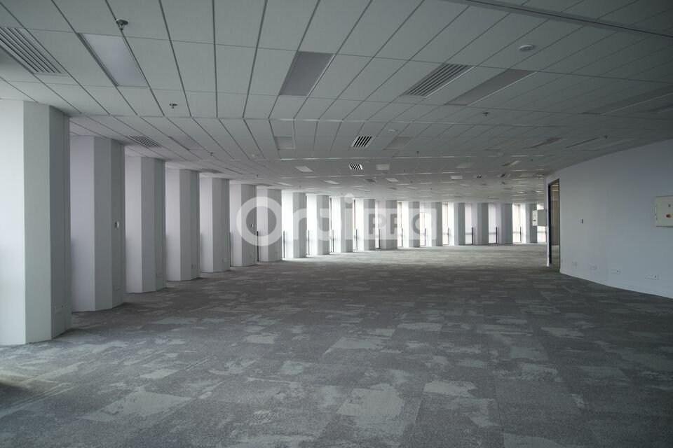 ORPI MYRIAD CONSEIL LOCATION-BUREAUX-LYON_3-69