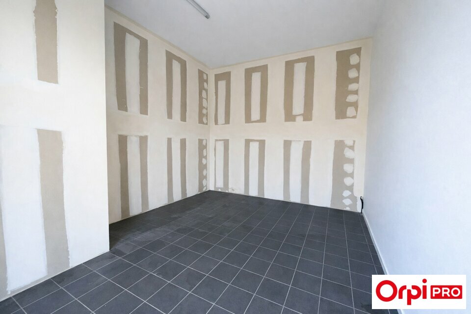 ORPI LSI VAL D'OZON LOCATION-BUREAUX-SEREZIN-DU-RHONE-69