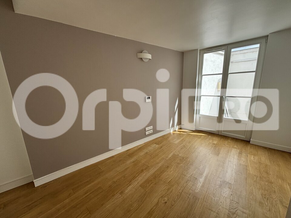 ORPI PRO CEGIT IMMO LOCATION-BUREAUX-COMPIEGNE-60