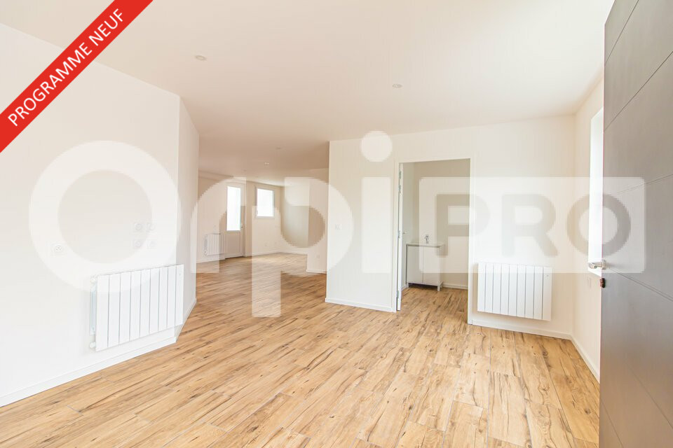 ORPI PRESQUILE FONCIER IMMOBILIER  LOCATION-BUREAUX-LA_BAULE_ESCOUBLAC-44