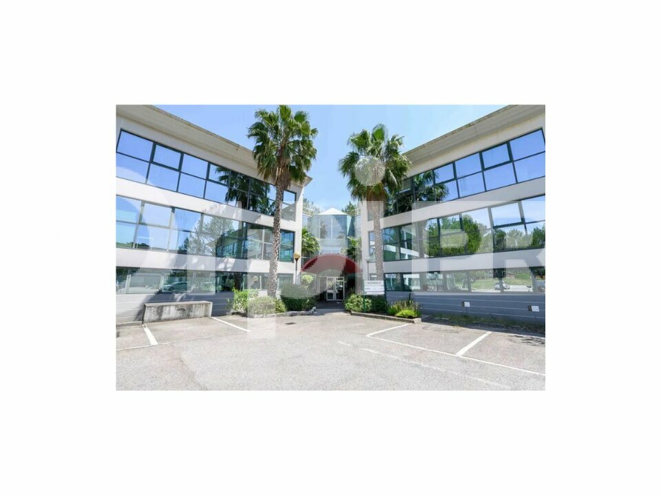 ORPI SAS DIRECT HABITAT LOCATION-BUREAUX-MOUGINS-06