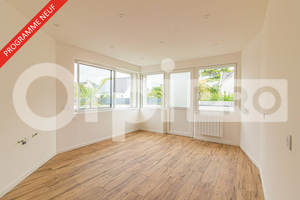 ORPI PRESQUILE FONCIER IMMOBILIER  LOCATION-LOCAL COMMERCIAL-LA_BAULE_ESCOUBLAC-44