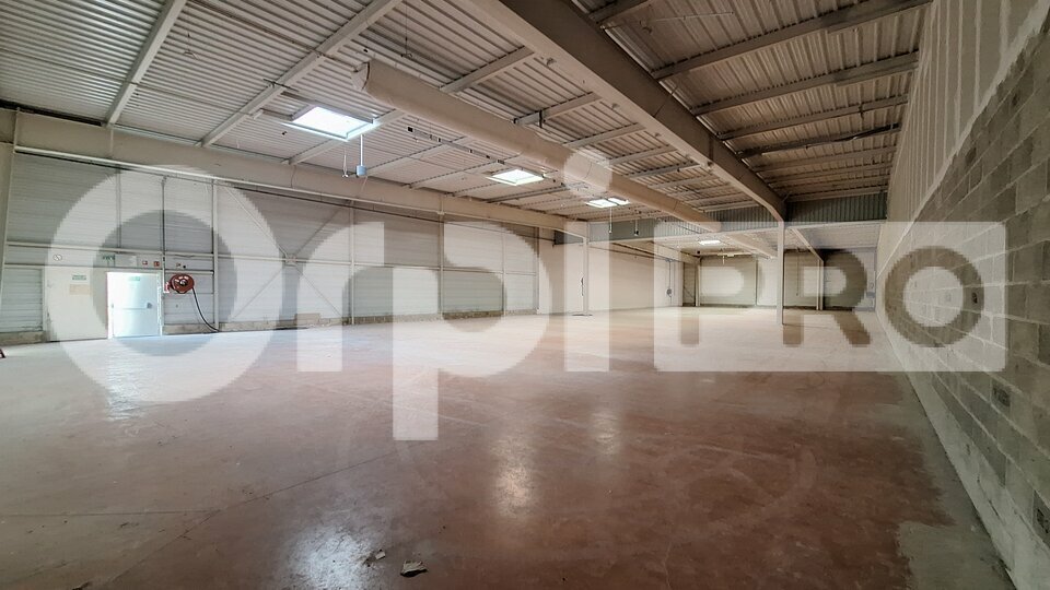 ORPI NA AND CO IMMOBILIER LOCATION-LOCAL COMMERCIAL-SOISSONS-02