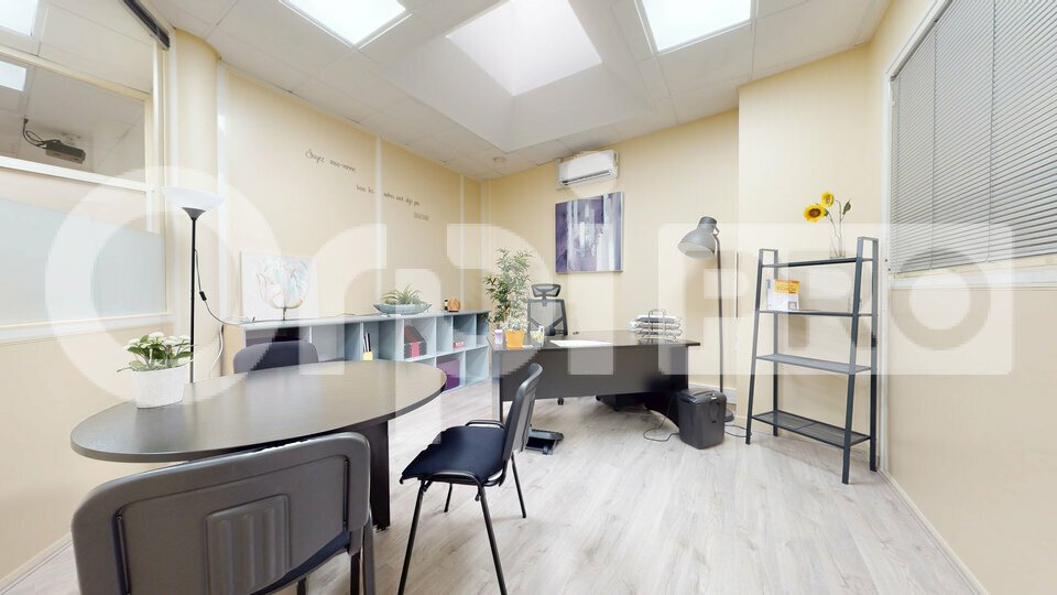 ORPI NA AND CO IMMOBILIER VENTE-BUREAUX-SOISSONS-02