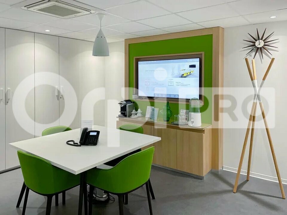 ORPI SAS DIRECT HABITAT VENTE-BUREAUX-SOPHIA_ANTIPOLIS-06