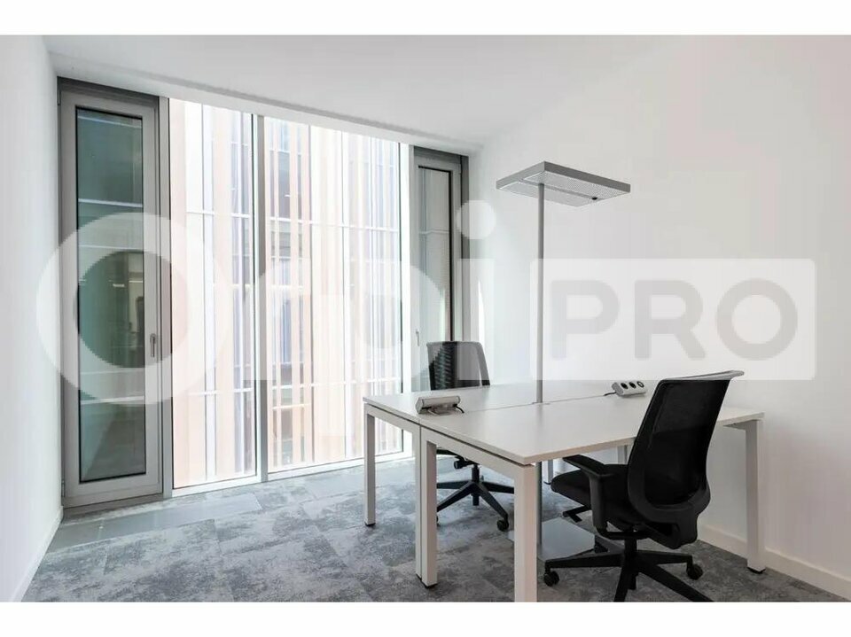 ORPI SAS DIRECT HABITAT LOCATION-BUREAUX-BLAGNAC-31