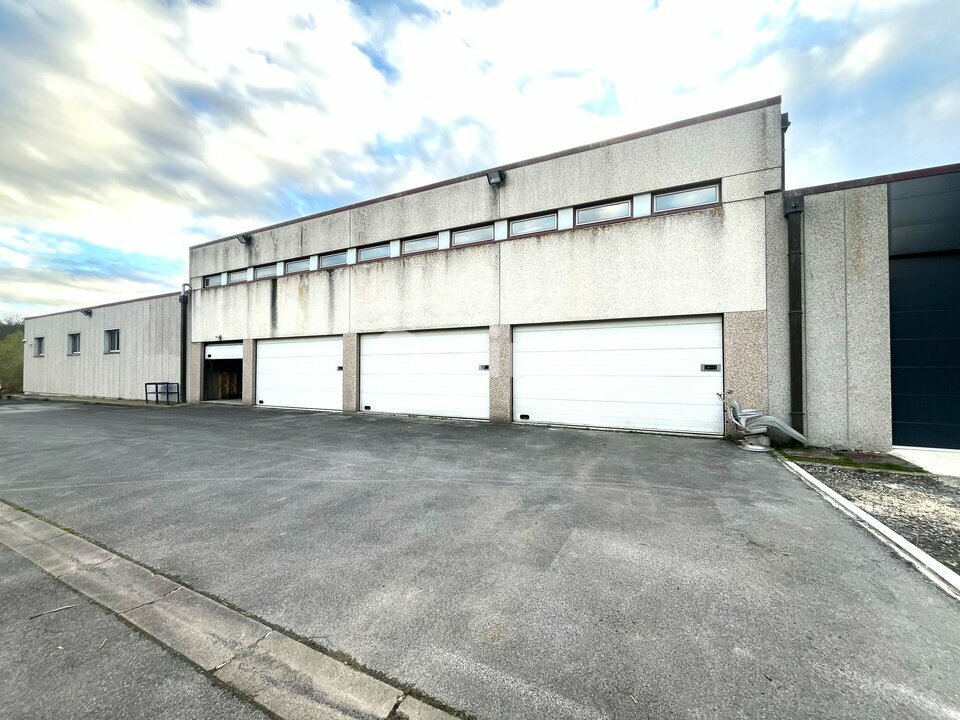 ORPI AGENCE IMMO CENTER LOCATION-BUREAUX-SAINT_GOBAIN-02